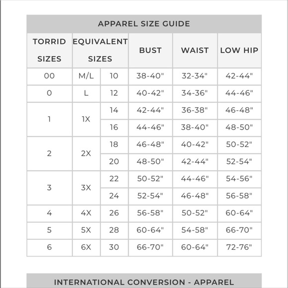 ❌SOLD❌Torrid Sleeveless Floral Pleated Top - Picture 9 of 9